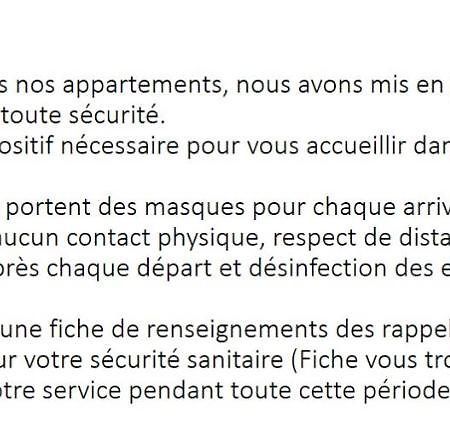 Le Latour, Centre-Ville - Parking Gratuit 波尔多 外观 照片